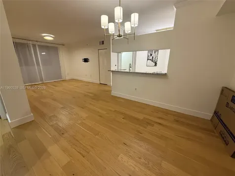 17150 N Bay Road Sunny Isles Beach FL 33160