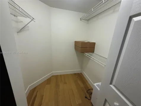 17150 N Bay Road Sunny Isles Beach FL 33160