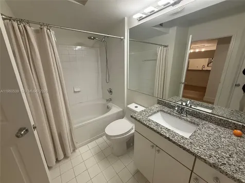 17150 N Bay Road Sunny Isles Beach FL 33160