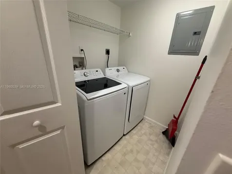 17150 N Bay Road Sunny Isles Beach FL 33160