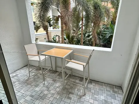 17150 N Bay Road Sunny Isles Beach FL 33160