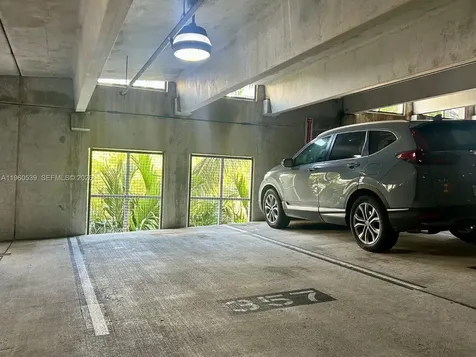 17150 N Bay Road Sunny Isles Beach FL 33160