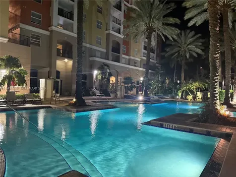 17150 N Bay Road Sunny Isles Beach FL 33160