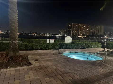17150 N Bay Road Sunny Isles Beach FL 33160