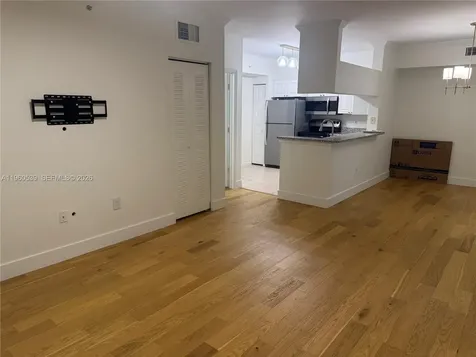 17150 N Bay Road Sunny Isles Beach FL 33160