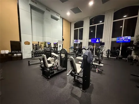 17150 N Bay Road Sunny Isles Beach FL 33160