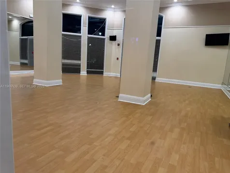 17150 N Bay Road Sunny Isles Beach FL 33160