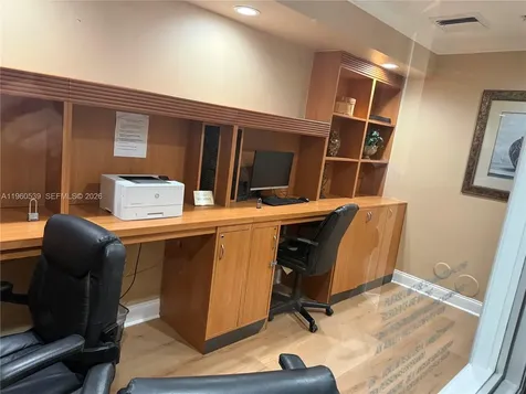 17150 N Bay Road Sunny Isles Beach FL 33160