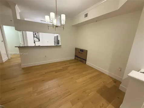 17150 N Bay Road Sunny Isles Beach FL 33160