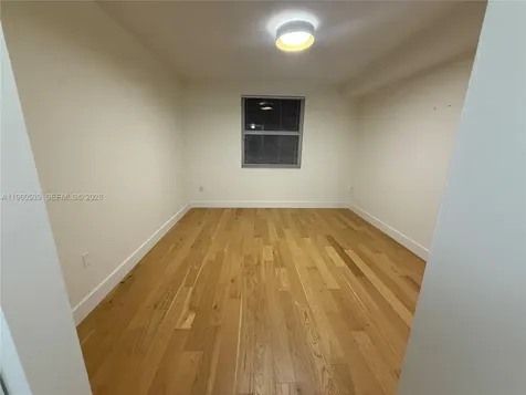 17150 N Bay Road Sunny Isles Beach FL 33160