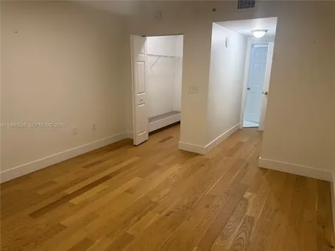 17150 N Bay Road Sunny Isles Beach FL 33160