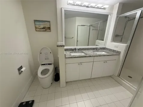 17150 N Bay Road Sunny Isles Beach FL 33160