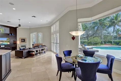2539 Royal Palm Way Weston FL 33327
