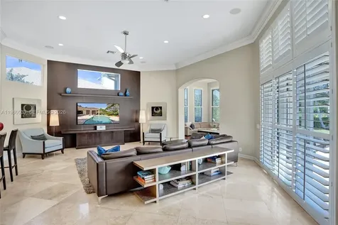 2539 Royal Palm Way Weston FL 33327