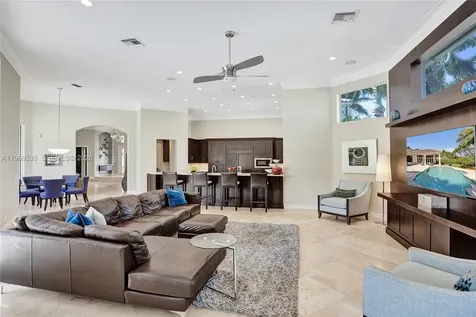 2539 Royal Palm Way Weston FL 33327