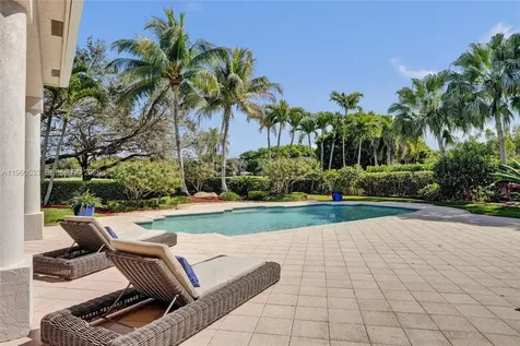 2539 Royal Palm Way Weston FL 33327