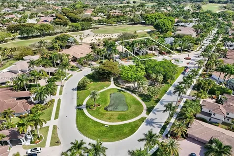 2539 Royal Palm Way Weston FL 33327