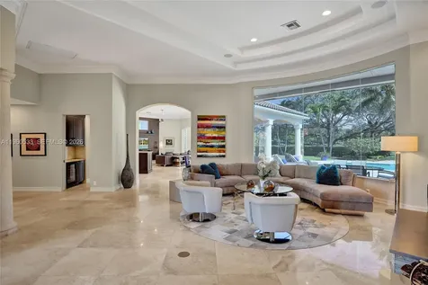 2539 Royal Palm Way Weston FL 33327