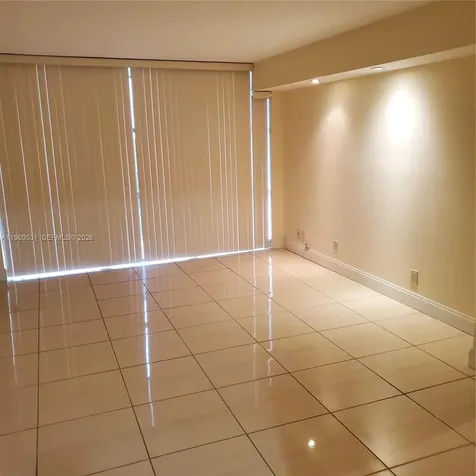800 Parkview Drive Hallandale Beach FL 33009