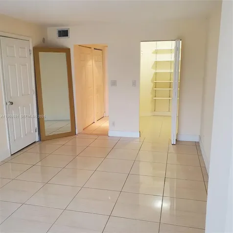 800 Parkview Drive Hallandale Beach FL 33009