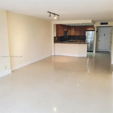 800 Parkview Drive Hallandale Beach FL 33009