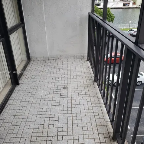 800 Parkview Drive Hallandale Beach FL 33009