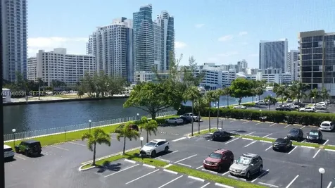 800 Parkview Drive Hallandale Beach FL 33009