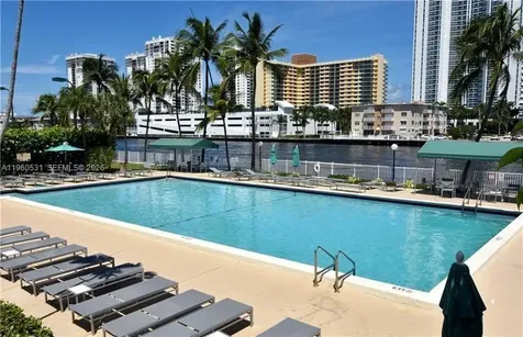 800 Parkview Drive Hallandale Beach FL 33009
