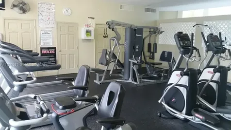 800 Parkview Drive Hallandale Beach FL 33009
