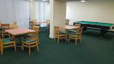 800 Parkview Drive Hallandale Beach FL 33009