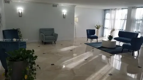 800 Parkview Drive Hallandale Beach FL 33009