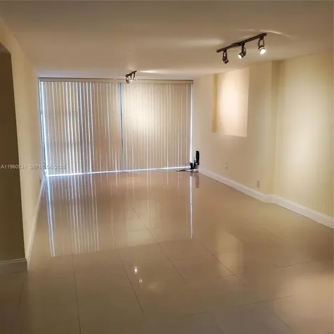 800 Parkview Drive Hallandale Beach FL 33009
