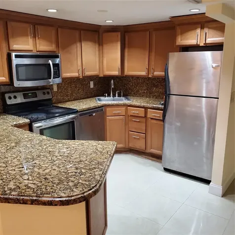 800 Parkview Drive Hallandale Beach FL 33009