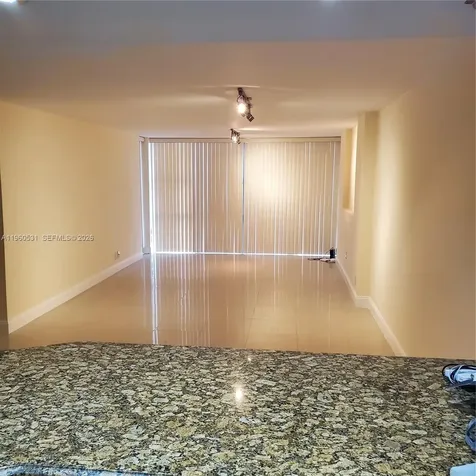 800 Parkview Drive Hallandale Beach FL 33009