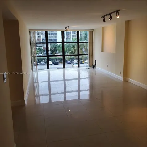 800 Parkview Drive Hallandale Beach FL 33009