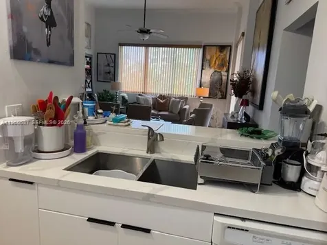 540 Brickell Key Drive Miami FL 33131