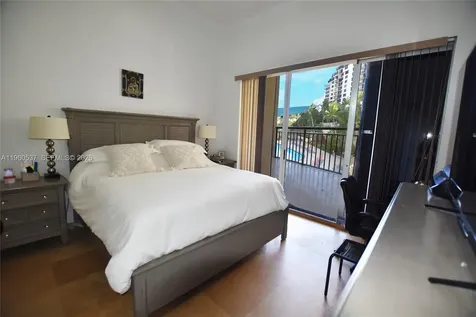 540 Brickell Key Drive Miami FL 33131