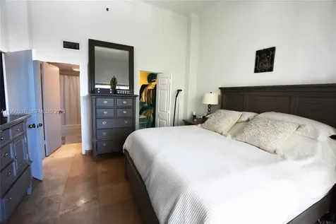 540 Brickell Key Drive Miami FL 33131