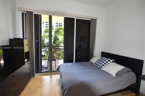 540 Brickell Key Drive Miami FL 33131