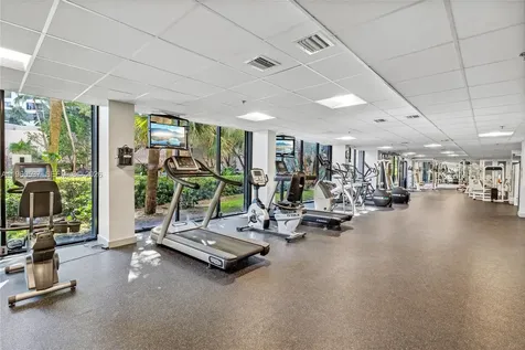 540 Brickell Key Drive Miami FL 33131