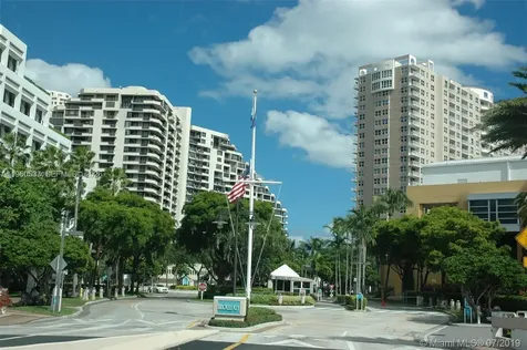 540 Brickell Key Drive Miami FL 33131
