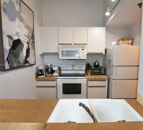 540 Brickell Key Drive Miami FL 33131