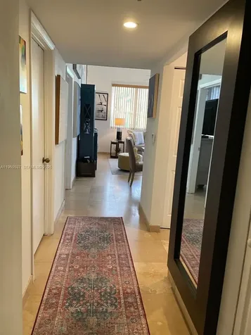 540 Brickell Key Drive Miami FL 33131