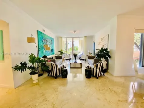 Key Biscayne FL 33149