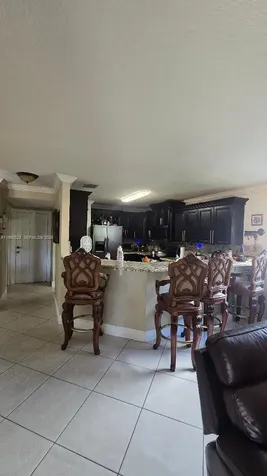 14133 SW 152nd Court Miami FL 33196