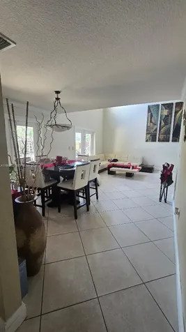 14133 SW 152nd Court Miami FL 33196