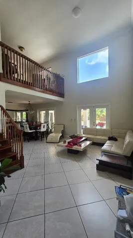 14133 SW 152nd Court Miami FL 33196