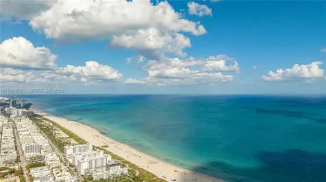 300 S Pointe Drive Miami Beach FL 33139