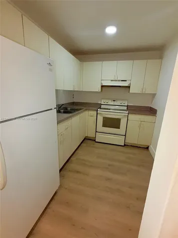5755 W 20th Avenue Hialeah FL 33012