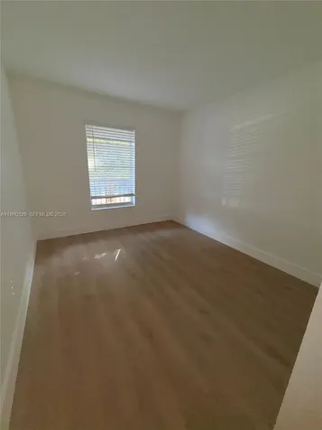 5755 W 20th Avenue Hialeah FL 33012